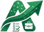 Brang Logo